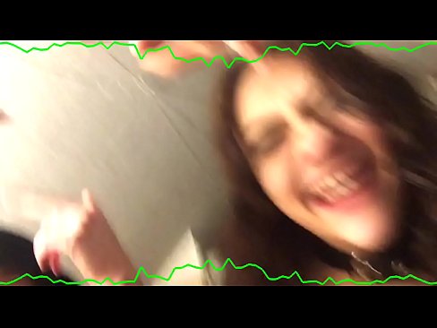 ❤️ ਦੋ sexy brunette ਭਾਵੁਕ panties ਰਹਿਣ bastards quirky bitch ❌ ਸਾਡੇ 'ਤੇ ❌️